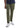 Noho - Moss Pants210_1287_MOSS_1462999001156435- Butler Loftet