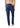 North Dark Blue - Dark Blue Jeans80_30O176_DARKBLUE_29/322999001600174- Butler Loftet