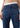 North Dark Blue - Dark Blue Jeans80_30O176_DARKBLUE_29/322999001600174- Butler Loftet