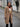 Odelia coat - Chili Pepper Outerwear100_51830_CHILIPEPPER_XS5711592864172- Butler Loftet