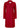 Modströms Odelia coat - Chili Pepper. Køb vinterjakker her.