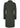 Odelia coat - Empire Green Outerwear100_51830_EMPIREGREEN_XS5711592864226- Butler Loftet