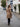 Odelia coat - Empire Green Outerwear100_51830_EMPIREGREEN_XS5711592864226- Butler Loftet
