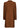 Odelia coat - Mocha Bisque Outerwear100_51830_MOCHABISQUE_XS5711592998204- Butler Loftet