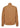 Overshirt - Bronze Brow Shirts826_13CMOS047A5904G_BronzeBrow_S7615044847226- Butler Loftet