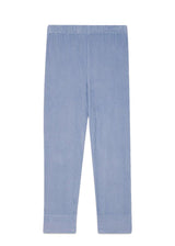 American Vintages PADOW - Wisteria. Køb bukser her.