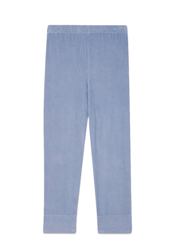 American Vintages PADOW - Wisteria. Køb bukser her.