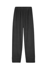 American Vintages PADOW - Zinc. Køb bukser her.