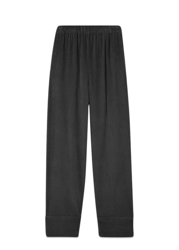 American Vintages PADOW - Zinc. Køb bukser her.