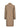 Pamela coat - Brown Sugar Outerwear100_54568_BROWNSUGAR_XS5711592955948- Butler Loftet