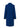 Pamela coat - Electric Blue Outerwear100_54568_ELECTRICBLUE_XS5714980138558- Butler Loftet