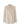 ParkMD blazer - Cream Milk-Blazers-Modström-Butler Loftet