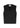 Modströms ParkMD vest - Black. Køb blazers her.