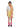 SCARF - Pink Sand Accessories824_SCMC0095Y0_PINKSAND_OneSize8050268171815- Butler Loftet