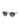 SEATTLE - Ocean Sunglasses664_S-SEA093_OCEAN_OneSize8719214324803- Butler Loftet