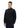 SHIRTS - LONG SLEEVE - Black Shirts826_11CMSH156A002824G_BLACK_S7615044550492- Butler Loftet