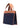 SHOPPING BAG - Iris/Peanuts/Red Bags824_SHMP0083A0_IRIS/PEANUTS/RED_OneSize8051169879909- Butler Loftet