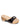 SL PESCURA IBIZA BLACK - Black Sandals851_255-F294521004_BLACK_368004373079818- Butler Loftet