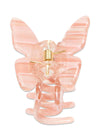PICO's Small Butterfly Claw - Blush. Køb håraccessories her.
