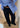 Sonar Linen Pants - Black Pants812_158949_Black_345711554778639- Butler Loftet