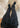 Sonar Linen Pants - Black Pants812_158949_Black_345711554778639- Butler Loftet