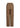 Sonar Linen Pants - Dusty Brown Pants812_158949_DustyBrown_345711554802426- Butler Loftet