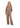 Sonar Linen Pants - Dusty Brown Pants812_158949_DustyBrown_345711554802426- Butler Loftet
