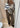 Sonar Linen Pants - Dusty Brown Pants812_158949_DustyBrown_345711554802426- Butler Loftet