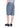 Sweatbermuda Cargo - Dark Shadow Shorts826_12CMSB206A5669G_DARKSHADOW_S7615044807701- Butler Loftet