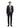 TENUTAS - Black-Pants-Tiger of Sweden-Butler Loftet
