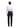 TENUTAS - Black-Pants-Tiger of Sweden-Butler Loftet