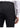 TENUTAS - Black-Pants-Tiger of Sweden-Butler Loftet