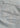 TENUTAS - Grey Shadow-Pants-Tiger of Sweden-Butler Loftet