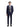 TENUTAS - Royal Blue-Pants-Tiger of Sweden-Butler Loftet