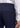 TENUTAS - Royal Blue-Pants-Tiger of Sweden-Butler Loftet