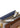 TRUNK BAG - Deep Blue+Gold Brown+Pelican+(-Bags-Marni-Butler Loftet