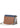 TRUNK BAG - Deep Blue+Gold Brown+Pelican+(-Bags-Marni-Butler Loftet