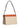 TRUNK BAG - Orange+White+Brown-Bags-Marni-Butler Loftet