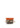TRUNK BAG - Orange+White+Brown-Bags-Marni-Butler Loftet