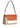 TRUNK BAG - Orange+White+Brown-Bags-Marni-Butler Loftet