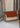 TRUNK BAG - Orange+White+Brown-Bags-Marni-Butler Loftet