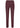 Tanny pants - Dark Cherry