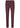 Modströms Tanny pants - Dark Cherry. Køb bukser her.