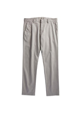 Nn. 07s Theo 1420 - Grey. Køb bukser her.