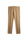 Nn. 07s Theo 1420 - Khaki. Køb bukser her.