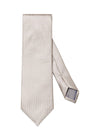 Etons Tie - Light Grey. Køb accessories her.