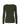 ToxieMD LS top - Deep Pine-T-shirts-Modström-Butler Loftet