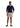 Traveler Short - Multi-Shorts-Ralph Lauren-Butler Loftet