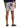 Traveler Short - Multi-Shorts-Ralph Lauren-Butler Loftet