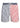 Ralph Laurens Traveler Short - Multi. Køb shorts her.